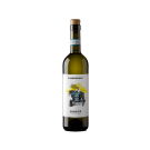 cantineborgachardonnayveneziadocvegancertified-20