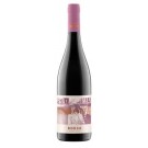 cantineborgacarlotta100rabosodruerdocpiave-20