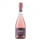 cantineborgaproseccomoscatodolcedoctrevisovenetovegancertifieddengodegamlemenmednyetiketvarmedpretsrosfestivalogkunnesmagesistandno5-20