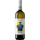 cantineborgapinotgrigioveneziadocvegancertified-20