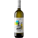 cantineborgasauvignonblancigttrevenezie-20