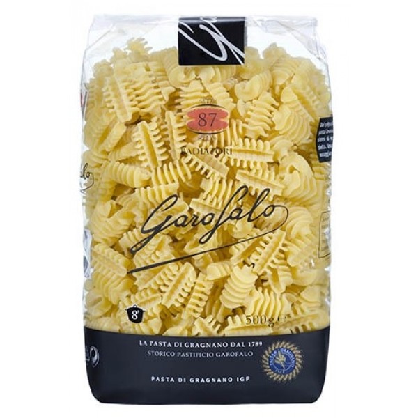 GarofaloPastaRadiatoriItalienPremiumproduct500grprps-312