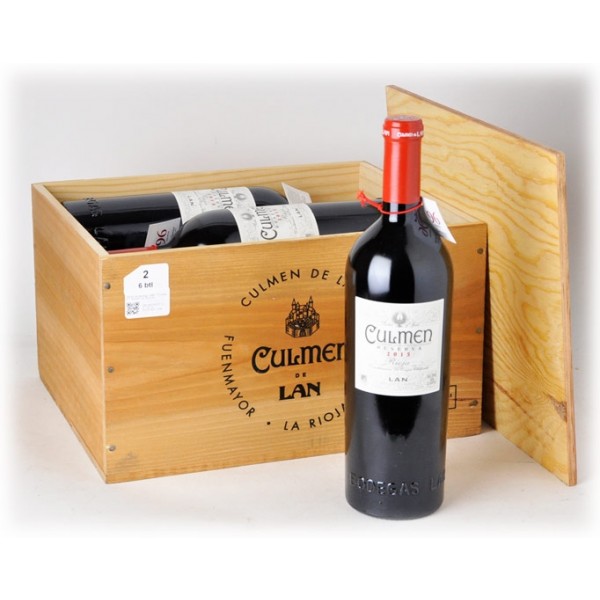 BodegasLanReservaCulmenDOCRioja-31