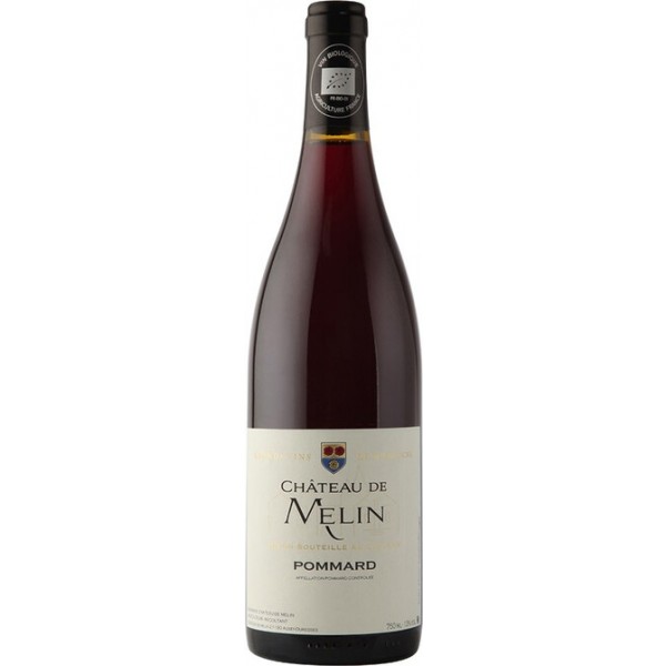 ChateaudeMelinPommard2019-32