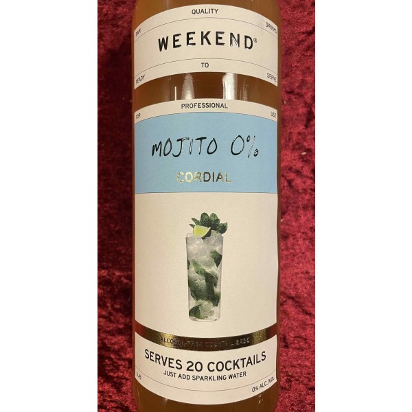 WeekendDrinksMojito1litersflaske000alcKlikogsehvordanduskalmikse-314