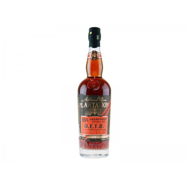 PlantationOVERPROOFRUM69alc-31