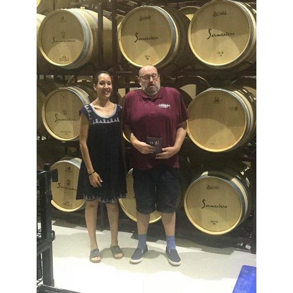 BodegaSarmenteroRobleRibeiradelDueroTemperanilloRETSVINKMPETILBUD-31