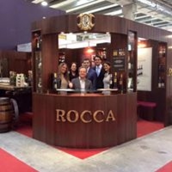 LupoNeroRossoIGTPuglia-31