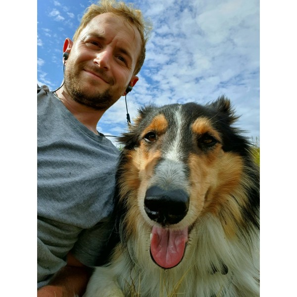 BickingBickingFeinherbNahesdligRiesling-31