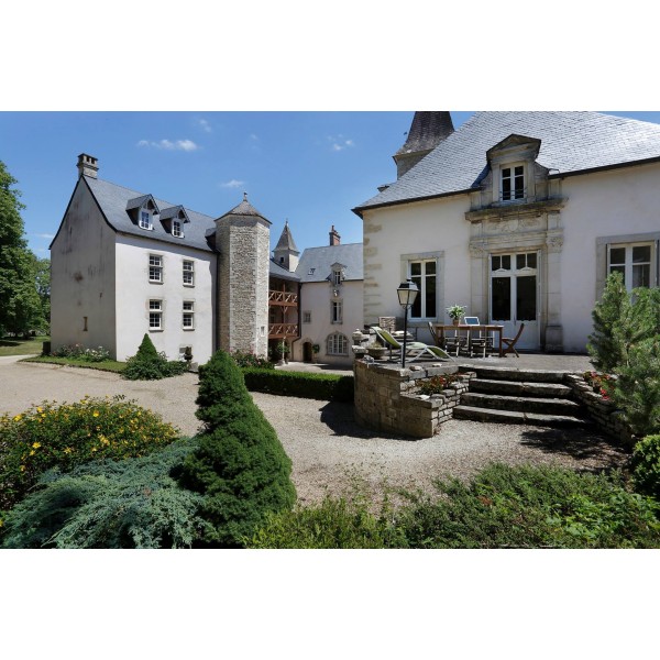 ChateauDeMelinPulignyMontrachetLaCorvedesVignes2019-38