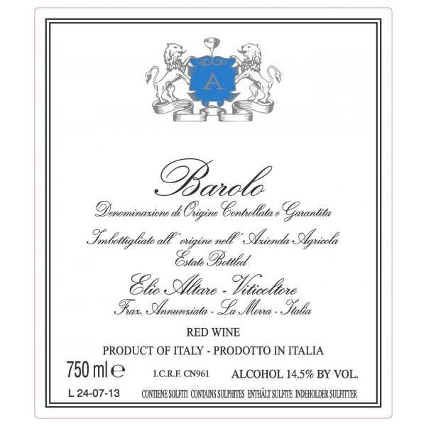 ElioAltareBaroloDOCG2020-31