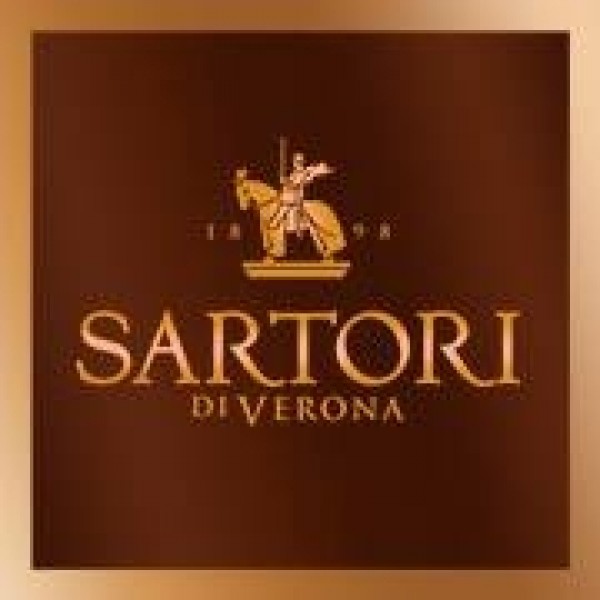 SartoriAlmoranoAmaronedellaValpolicellaDOCG-38