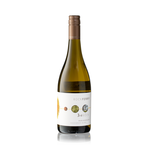 3RDROCKSAUVIGNONBLANC2019ROCKFERRYVINEYARDMARLBOROUGHNewZealand-31