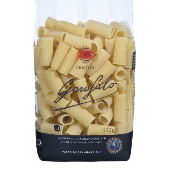 GarofaloCannolicchiMediRigatiItalienPremiumproduct500grprps-39