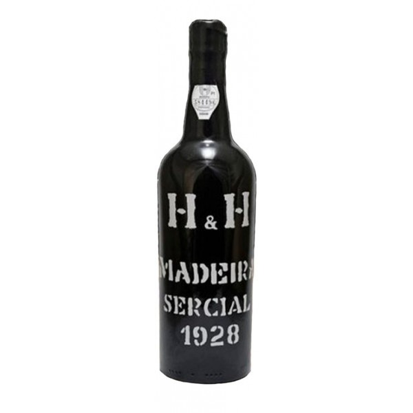 HENRIQUESHENRIQUESMADEIRASERCIALR1928perfektstandmedtilhrendeoriginalske-31