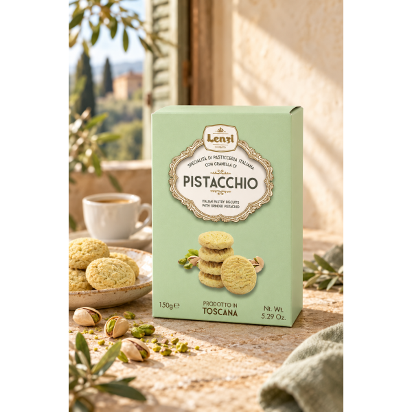 LenzismkagermPistacchioProduceretiToscana-31