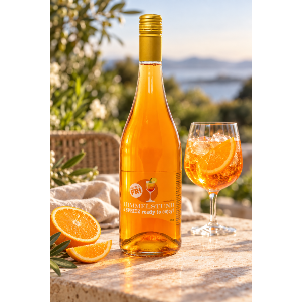 HIMMELSTUNDSPRITZalkoholfri-33