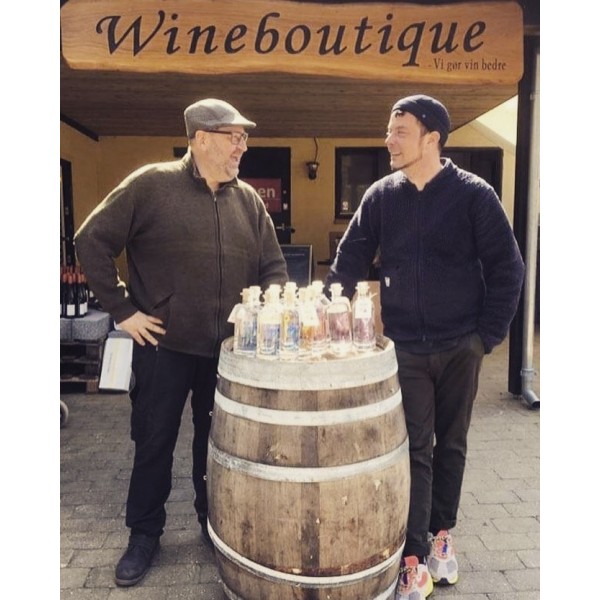 SALLWHISKYINAUGURALRELEASESINGLEMALTFARMFrstewhiskyfraSallWhisky-31