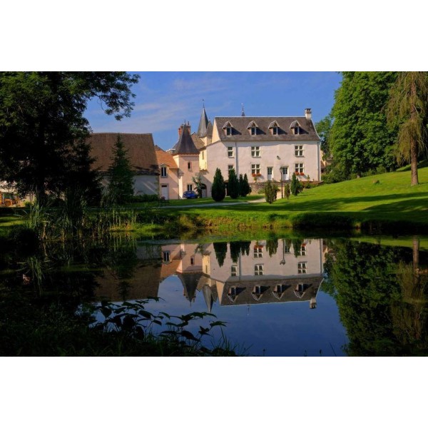 ChateauDeMelinPulignyMontrachetLaCorvedesVignes2019-38