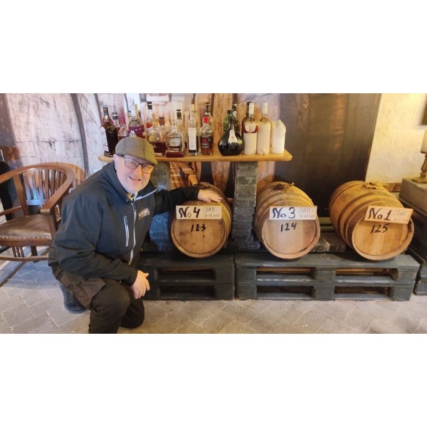 FADANDELi300LITEREXPORTVINSFADMROMFRAFOURSQUAREBARBADOSSERRALLSPUERTORICONnsomsdetHverandelshaverfr6flKLIKPBILLEDEOGLSMEREAFTAPPESILBETAF1KVARTAL2026-37