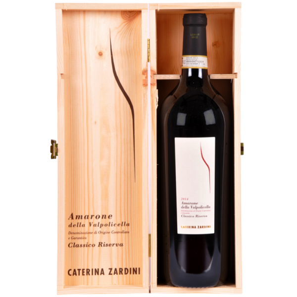 CaterinaZardiniAmaronedellaValpolicellaDOCGClassicoRiserva2018MAGNUM-33