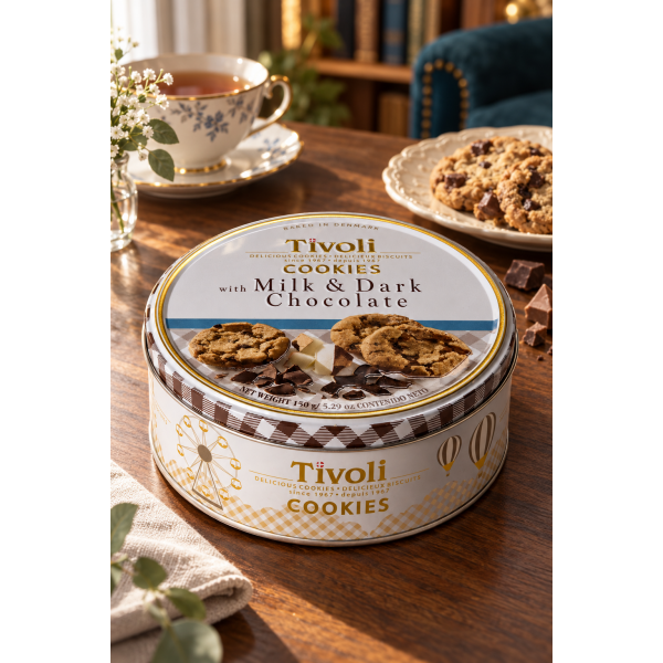 TivoliMilkDarkChocolateChipsmkager150gr-32