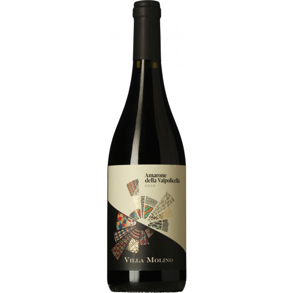 SartoriAlmoranoAmaronedellaValpolicellaDOCG-38