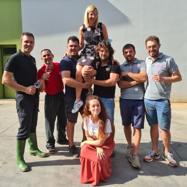 CANTINEBORGACATERINAREFOSCOMERLOTCABERNETIGTTREVENEZIE-37
