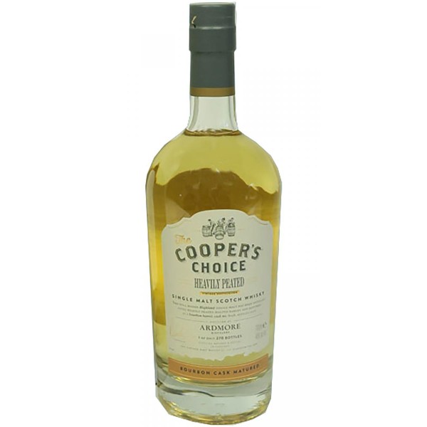 TheCoopersChoiceArdmoreheavilypeatedexBourbonfad-31