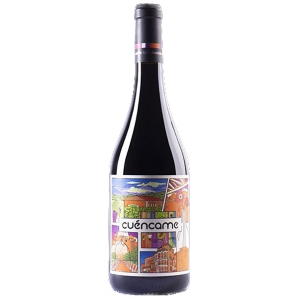 AltolandonCuncameorganicLaMancha-36