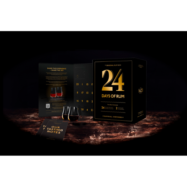 SMAGDIGIGENNEM24FORSKELLIGEROMSMAGEDUFTE-31