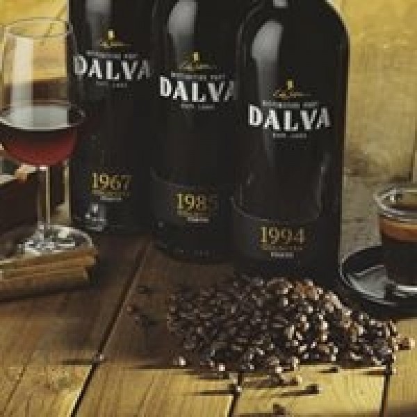 DalvaPort30rsTawny-31