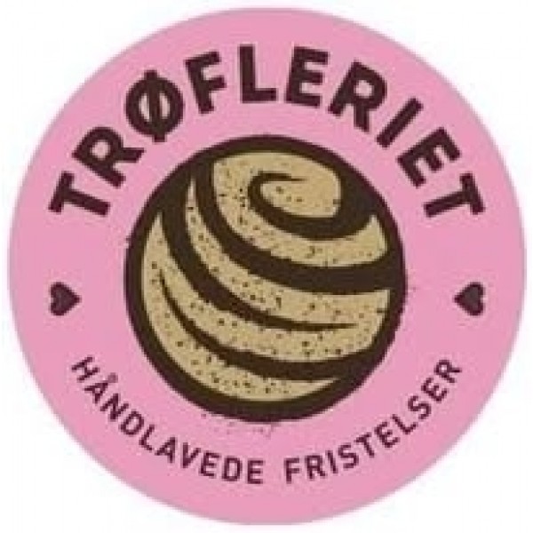 TrflerietHindbrtrffelDansktopproduktfraThy-322