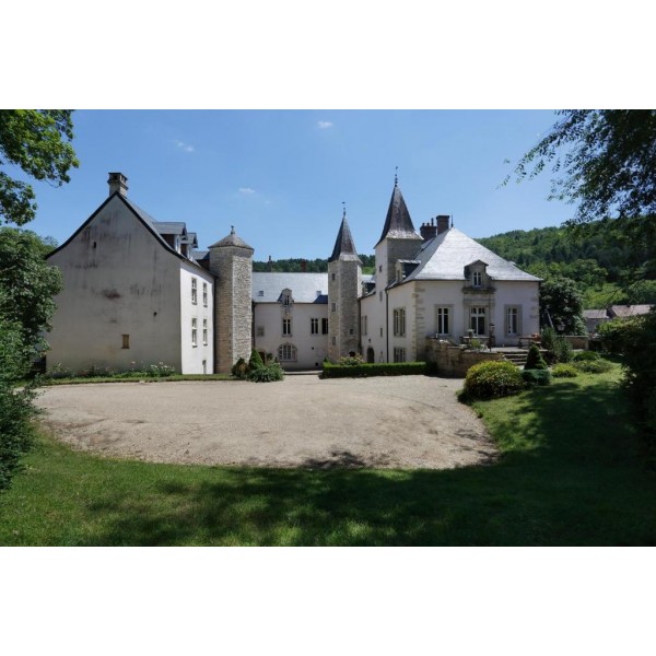 ChateauDeMelinPulignyMontrachetLaCorvedesVignes2019-38