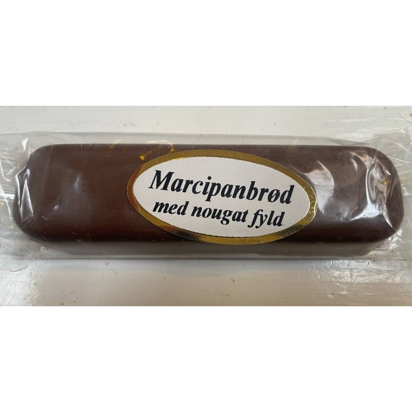 MARCIPANBRDMEDNOUGAT75grDanmark-338