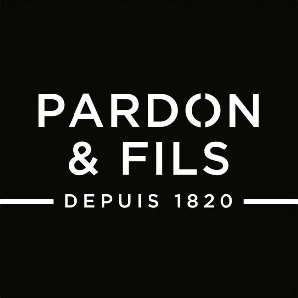 DomainePardonBeaujolaisVillagesCuvedelErmitage-31