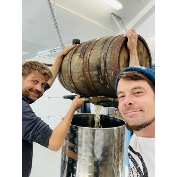 SALLWHISKYINAUGURALRELEASESINGLEMALTFARMFrstewhiskyfraSallWhisky-31