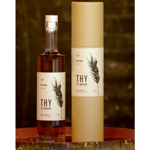 THYWHISKYNo20MALTMOD-34