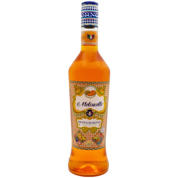 MeloncelloBongiornoVidunderligItalienskmelonspritz-31