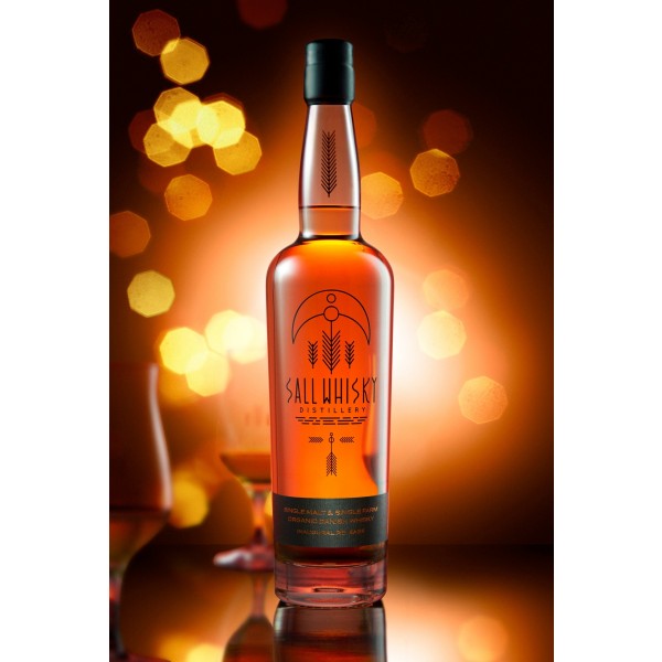SALLWHISKYINAUGURALRELEASESINGLEMALTFARMFrstewhiskyfraSallWhisky-31