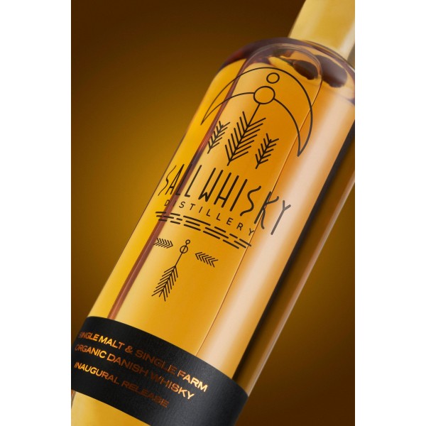 SALLWHISKYINAUGURALRELEASESINGLEMALTFARMFrstewhiskyfraSallWhisky-31