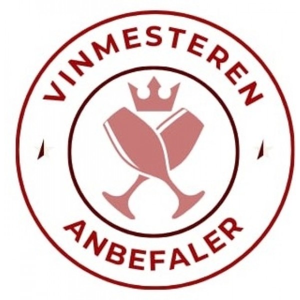 JULEROM2025FIRSTEDITION30ALCMUSCOVADOSDETOGMEDJULENSKRYDDERIERFADMODNETI24MDR-38