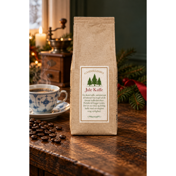 JulekaffeFormalet200g-31