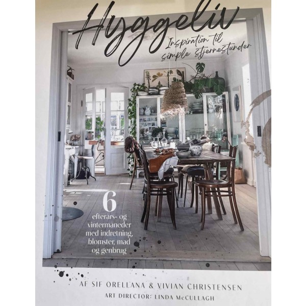 HYGGELIVLivsstilsbogafSifOrellanaogVivianChristensen-31