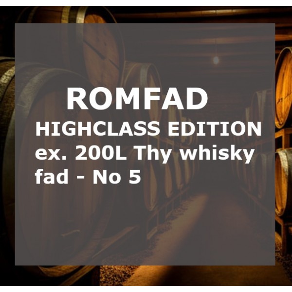 FADANDELI200LITEREXTHYWHISKYFADMEDROMDESTILLERETPFOURSQUAREBARBADOSNnsomsdetHverandelfr6flKLIKPBILLEDEOGLSMEREAFTAPPESIFEBRUAR-37