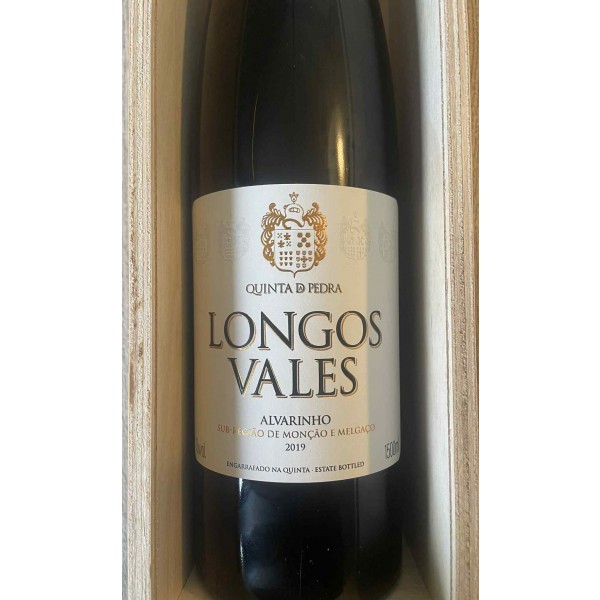 QuintadaPedraLongosValesAlvarinho15lLeveresismuktrkassefravingrden-31