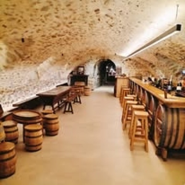 DomainePardonBeaujolaisVillagesCuvedelErmitage-31