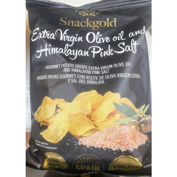 GOURMETCHIPSMEDHIMALAYACHIPS125grSPANIEN-328