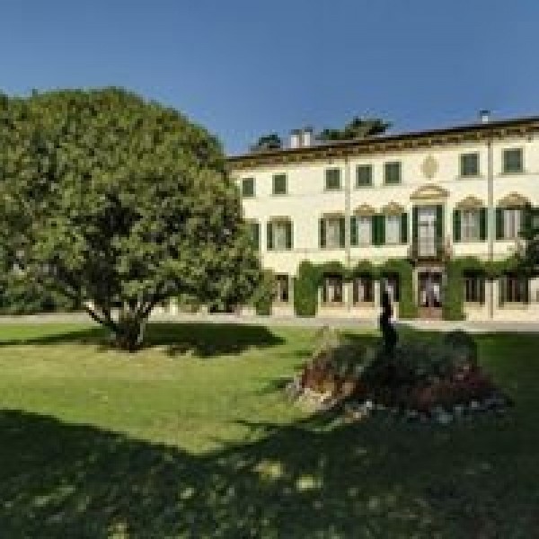 SartoriAlmoranoAmaronedellaValpolicellaDOCG-38