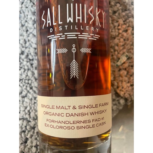 SALLWHISKYSINGLEMALTSINGLEFARMWINEBOUTIQUECASK-37